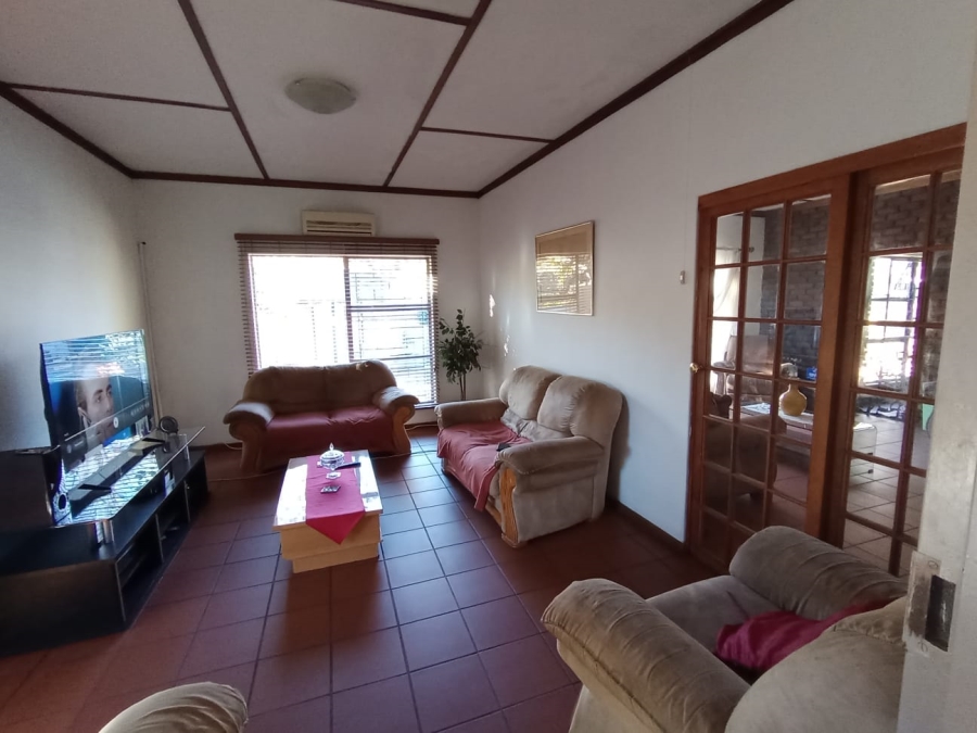  Bedroom Property for Sale in Sasolburg Ext 23 Free State